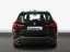 BMW X1 Advantage pakket xDrive25e