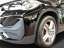 BMW X1 Advantage pakket xDrive25e