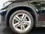 BMW X1 Advantage pakket xDrive25e