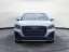 Audi Q2 35 TFSI S-Line S-Tronic