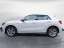 Audi Q2 35 TFSI S-Line S-Tronic