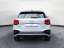 Audi Q2 35 TFSI S-Line S-Tronic