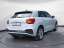 Audi Q2 35 TFSI S-Line S-Tronic