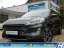 Ford Kuga Hybrid Plug in Hybrid Titanium