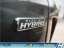 Ford Kuga Hybrid Plug in Hybrid Titanium