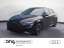 Audi A3 35 TDI S-Line S-Tronic Sportback