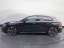 Audi A3 35 TDI S-Line S-Tronic Sportback