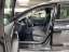 Skoda Octavia 2.0 TDI Combi Style Style