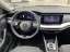 Skoda Octavia 2.0 TDI Combi Style Style