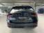 Skoda Octavia 2.0 TDI Combi Style Style