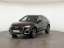 Audi Q5 40 TDI Quattro S-Line Sportback