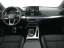 Audi Q5 40 TDI Quattro S-Line Sportback