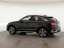 Audi Q5 40 TDI Quattro S-Line Sportback