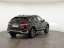 Audi Q5 40 TDI Quattro S-Line Sportback