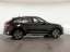 Audi Q5 40 TDI Quattro S-Line Sportback