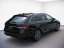 Skoda Superb 2.0 TDI Combi Style Style