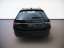 Skoda Superb 2.0 TDI Combi Style Style