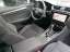 Skoda Superb 2.0 TDI Combi Style Style