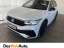 Volkswagen Tiguan 4Motion DSG R-Line