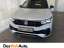 Volkswagen Tiguan 4Motion DSG R-Line