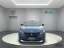 Peugeot 3008 EAT8 GT-Line Hybrid4