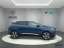 Peugeot 3008 EAT8 GT-Line Hybrid4