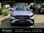 Mercedes-Benz GLC 300 4MATIC AMG GLC 300 d