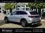 Mercedes-Benz GLC 300 4MATIC AMG GLC 300 d