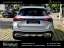 Mercedes-Benz GLC 300 4MATIC AMG GLC 300 d