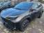 Toyota Yaris Cross Yariss Cross 1,5 HybridTeam D