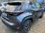 Toyota Yaris Cross Yariss Cross 1,5 HybridTeam D