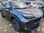 Toyota Yaris Cross Yariss Cross 1,5 HybridTeam D