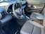 Toyota Yaris Cross Yariss Cross 1,5 HybridTeam D