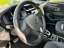 Opel Corsa Corsa-e GS-Line Grand Sport