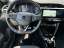 Opel Corsa Corsa-e GS-Line Grand Sport