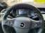 Opel Corsa Corsa-e GS-Line Grand Sport