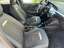 Opel Corsa Corsa-e GS-Line Grand Sport