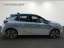 Opel Corsa Corsa-e GS-Line Grand Sport