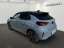 Opel Corsa Corsa-e GS-Line Grand Sport