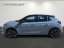 Opel Corsa Corsa-e GS-Line Grand Sport