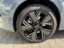 Opel Corsa Corsa-e GS-Line Grand Sport