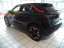 Opel Mokka GS-Line Grand Sport