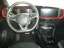 Opel Mokka GS-Line Grand Sport