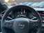 Opel Corsa GS-Line Grand Sport