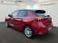 Opel Corsa GS-Line Grand Sport