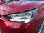 Opel Corsa GS-Line Grand Sport