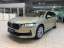 Skoda Superb 1.5 TSI Combi