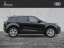 Land Rover Range Rover Evoque P300e S