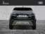 Land Rover Range Rover Evoque P300e S