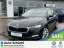 Skoda Octavia 2.0 TDI Combi Style Style